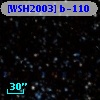 [WSH2003] b-110