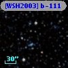 [WSH2003] b-111