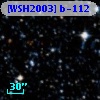 [WSH2003] b-112