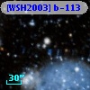 [WSH2003] b-113