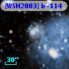 [WSH2003] b-114