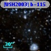[WSH2003] b-115