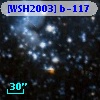 [WSH2003] b-117