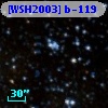 [WSH2003] b-119