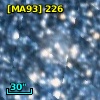 S3MC J004825.83-730557.29