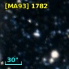 [MA93] 1782