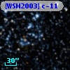 [WSH2003] c-11