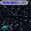 [WSH2003] c-12