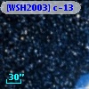 [WSH2003] c-13
