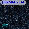 [WSH2003] c-14