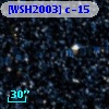 [WSH2003] c-15