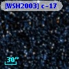 [WSH2003] c-17