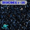 [WSH2003] c-18