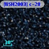 [WSH2003] c-20