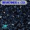 [WSH2003] c-23
