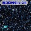[WSH2003] c-24