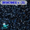 [WSH2003] c-25