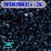 [WSH2003] c-26