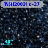 [WSH2003] c-27