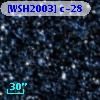[WSH2003] c-28