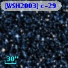 [WSH2003] c-29