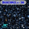[WSH2003] c-30