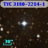 TYC 3180-2214-1