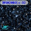 [WSH2003] c-32