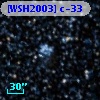[WSH2003] c-33