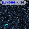 [WSH2003] c-34