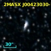6dFGS gJ004230.3-742850