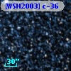 [WSH2003] c-36