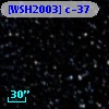 [WSH2003] c-37