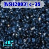 [WSH2003] c-38