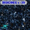 [WSH2003] c-39