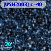 [WSH2003] c-40