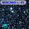 [WSH2003] c-41