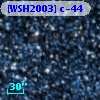 [WSH2003] c-44