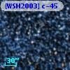 [WSH2003] c-45