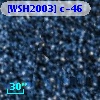 [WSH2003] c-46