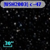 [WSH2003] c-47