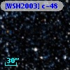 [WSH2003] c-48