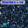 [WSH2003] c-50