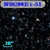 [WSH2003] c-51