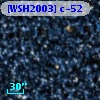[WSH2003] c-52