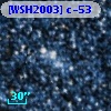 [WSH2003] c-53