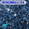 [WSH2003] c-54