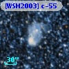 [WSH2003] c-55