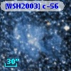 [WSH2003] c-56