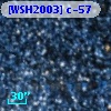 [WSH2003] c-57